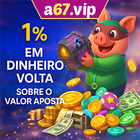 a67.vip Rebate