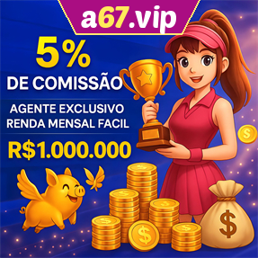 a67.vip ConvidarCentro