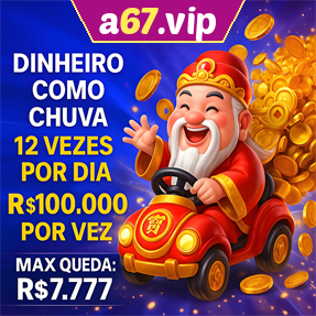 a67.vip Mina Misteriosa