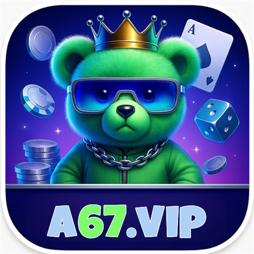 a67.vip Cassino Online